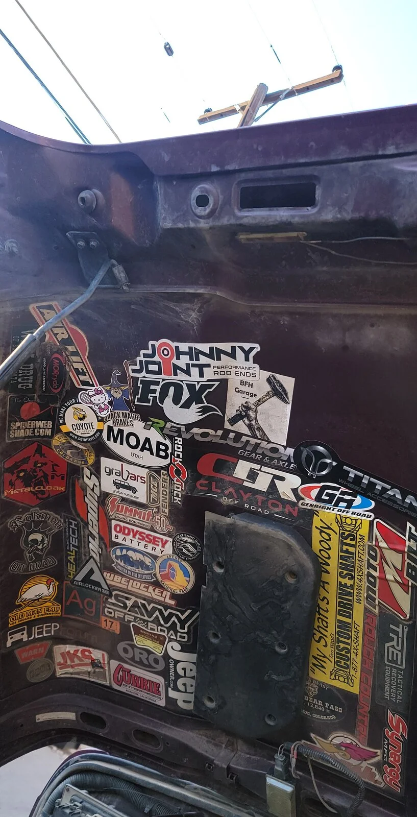 20220401_175947.webp