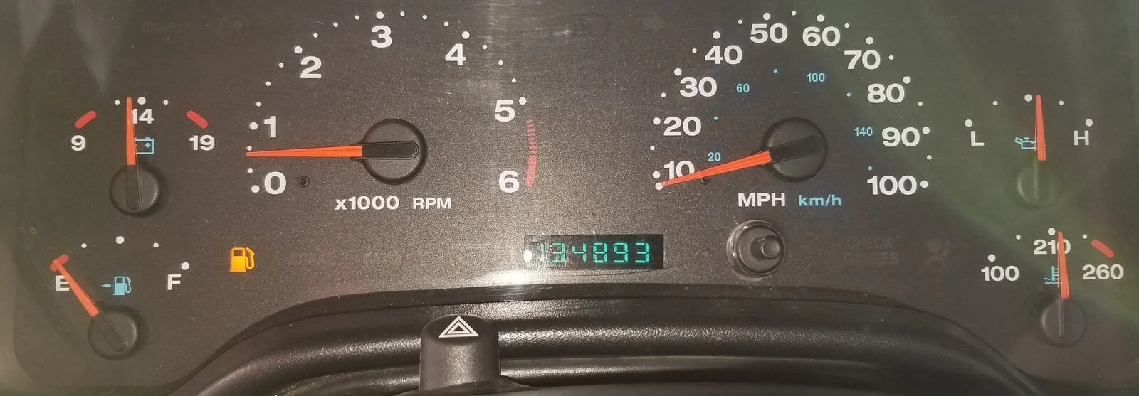 20220423_190156.jpg