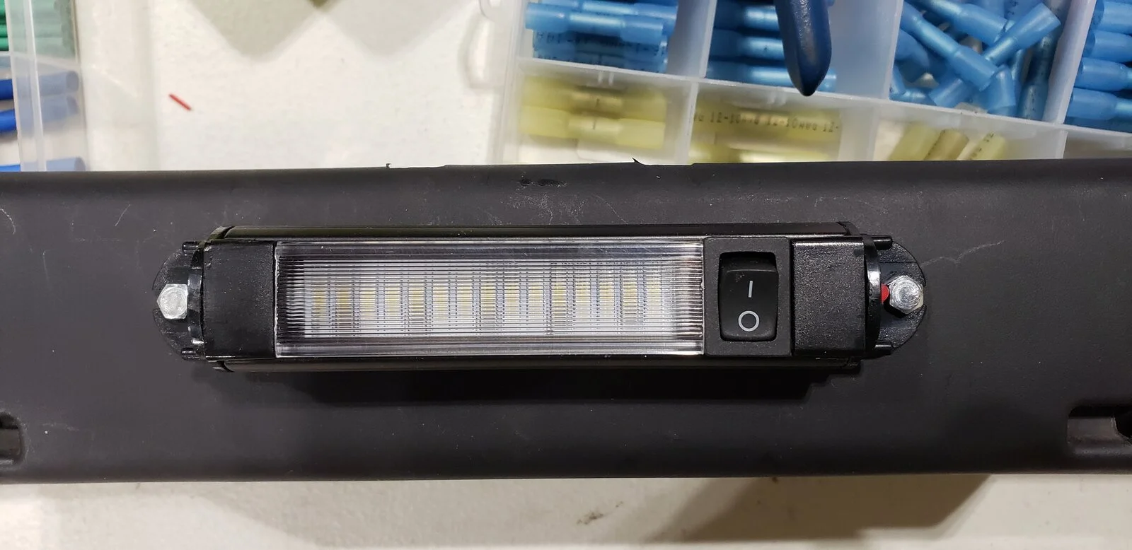 20220430_165359.jpg