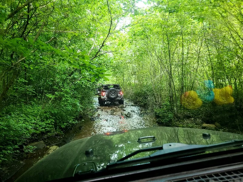 20220521_121605_01_copy_800x600.webp