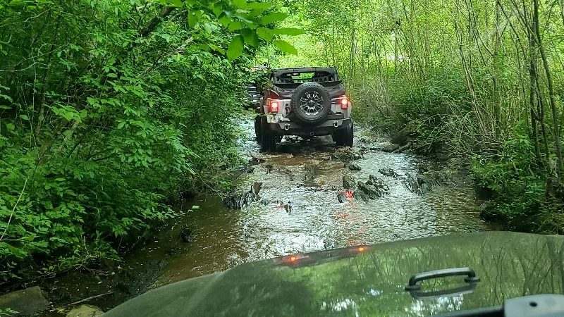 20220521_121605_04_copy_800x450.webp