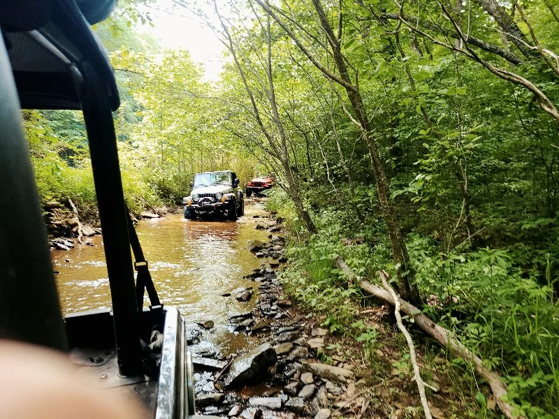 20220521_121654_04_copy_800x600.webp