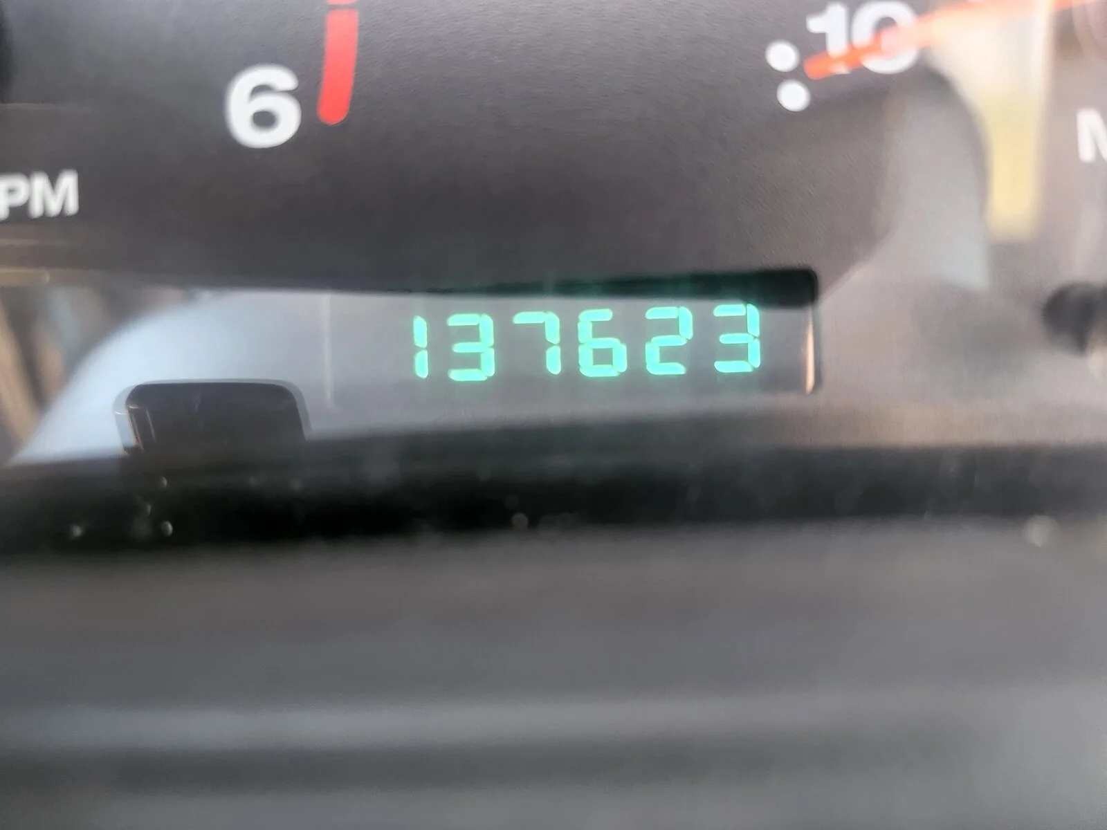 20220529_140252.jpg