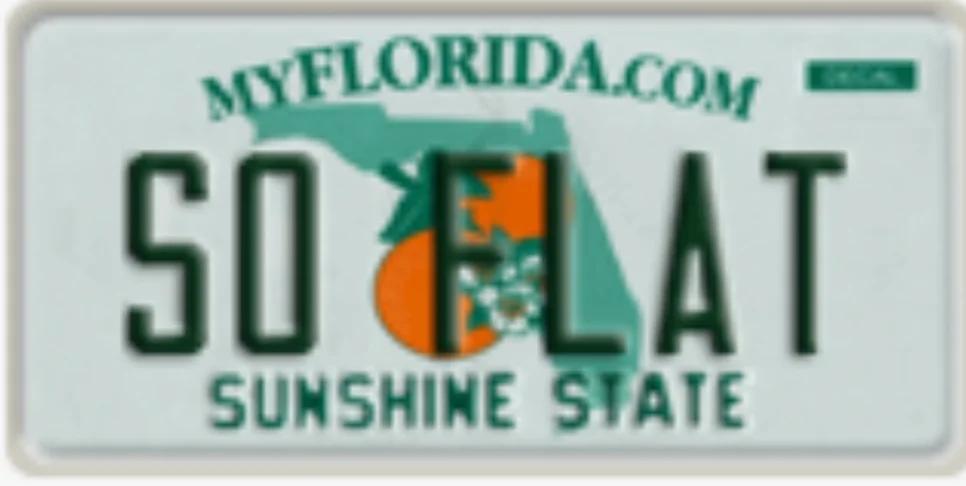 20220609_170937.webp