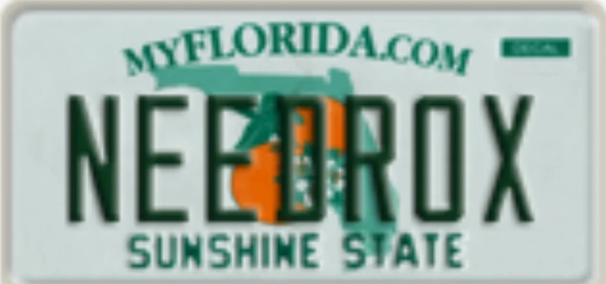 20220609_171301.webp
