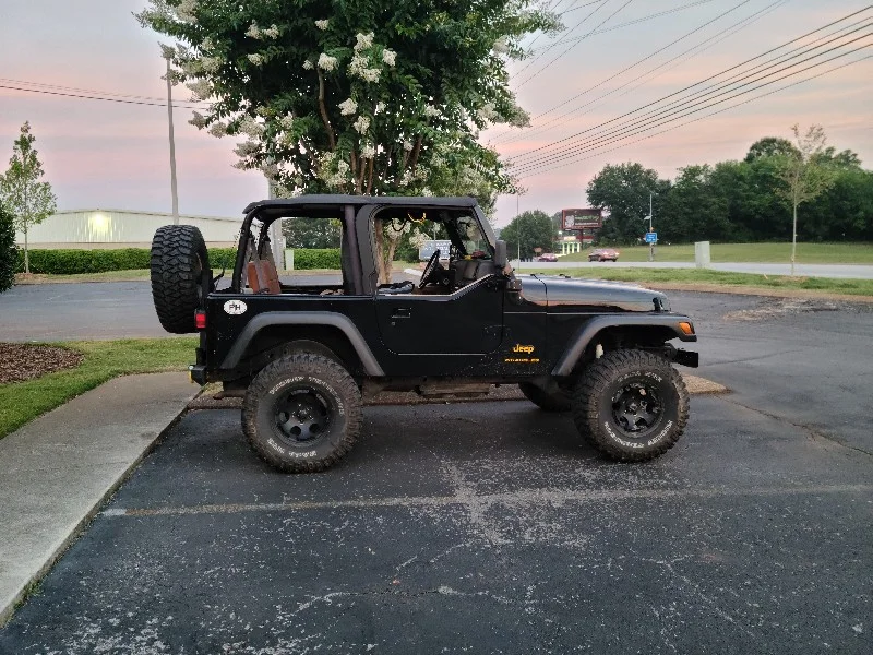 20220623_062435_copy_800x600.webp