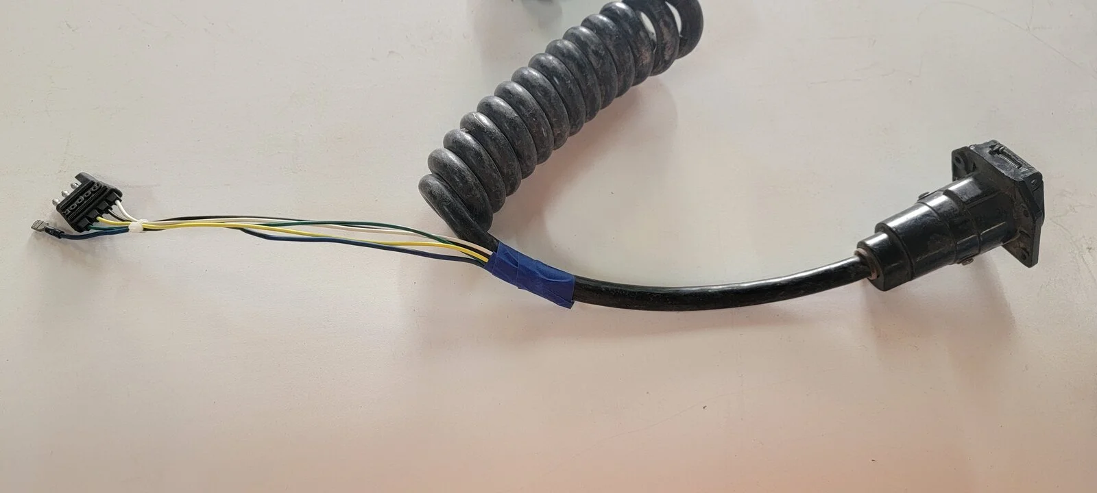 20220719_122733.jpg