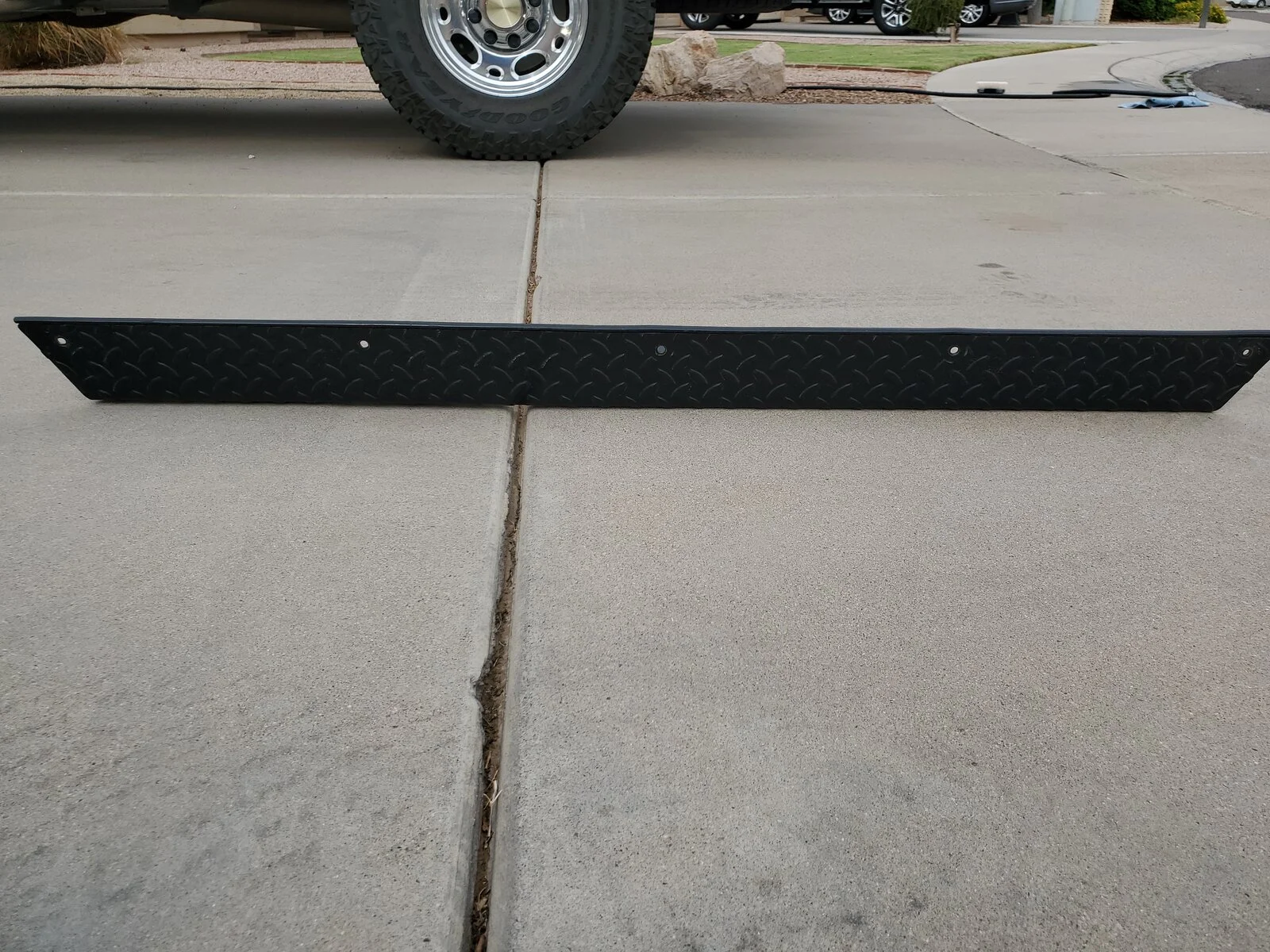 20220724_091304.jpg
