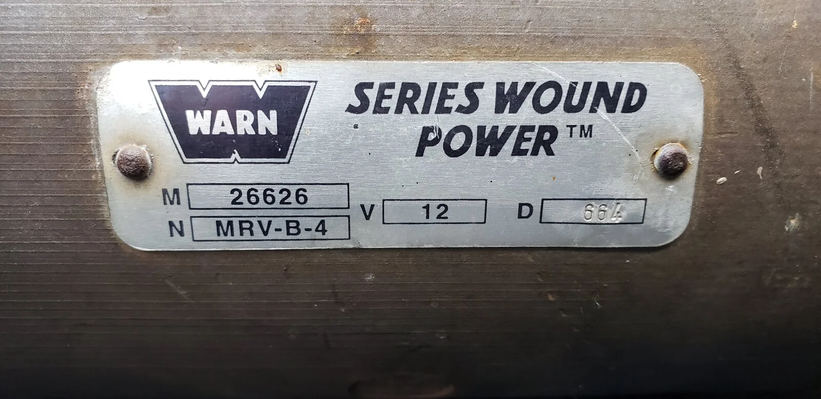 20220730_193951.jpg