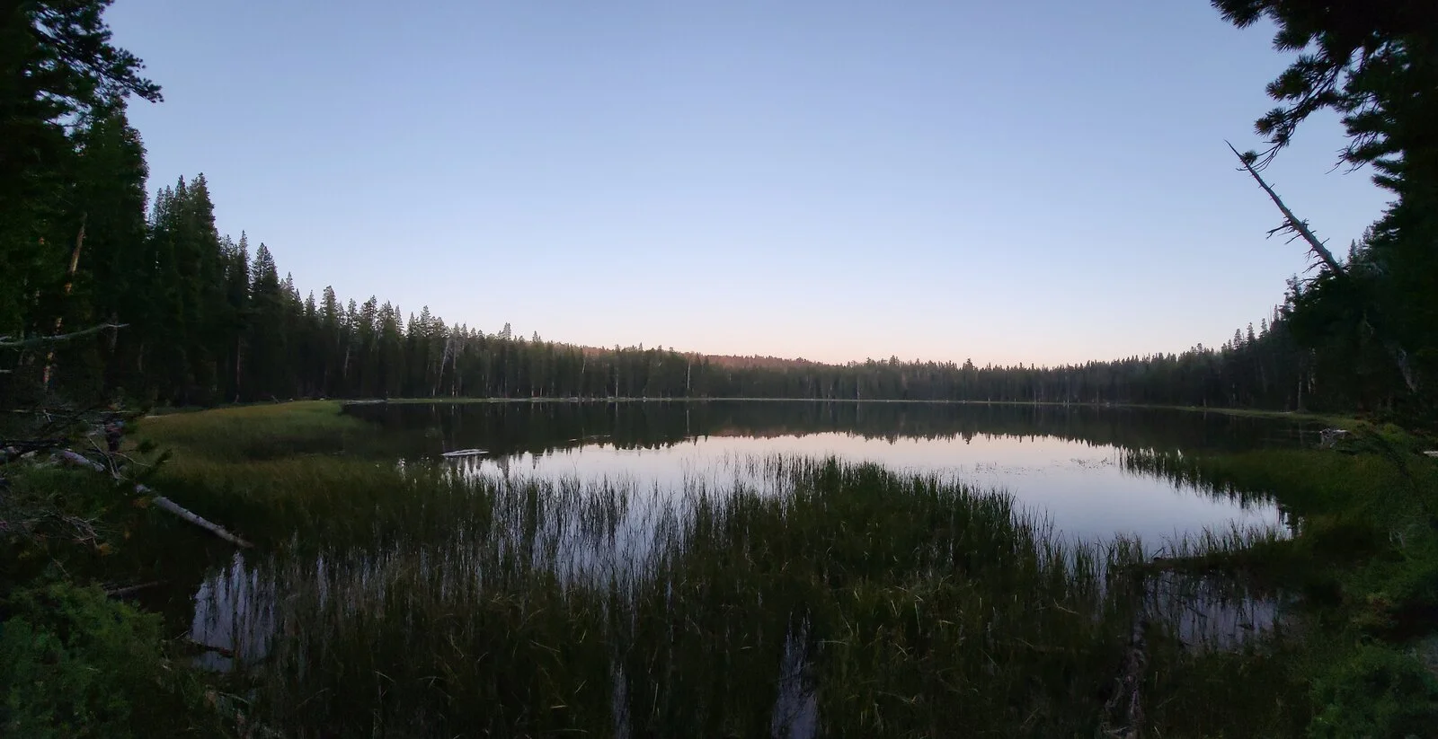 20220819_194414.webp