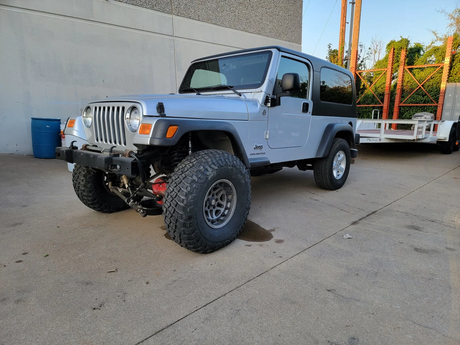 20220908_191317.jpg
