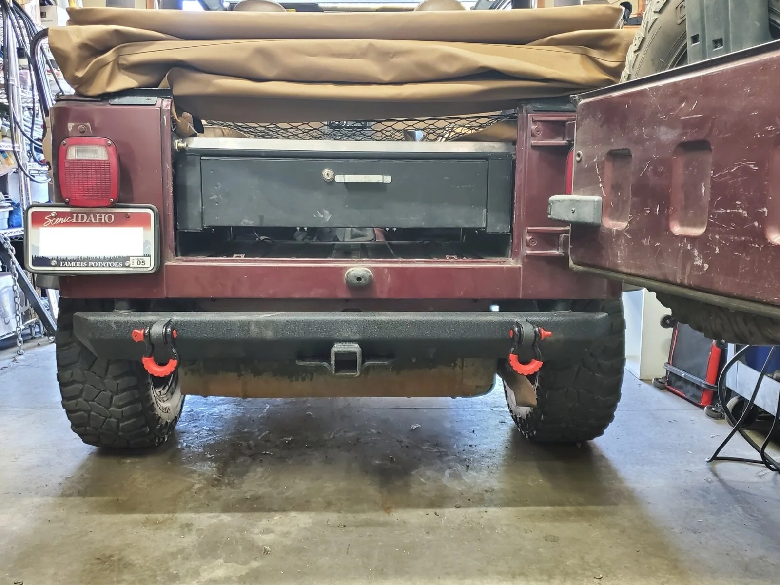 20220910_150629.webp