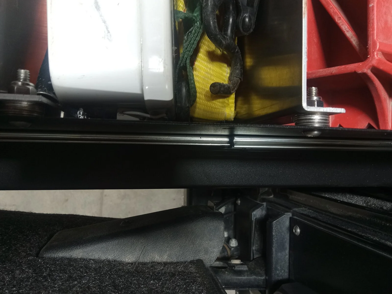 20220912_091547.jpg