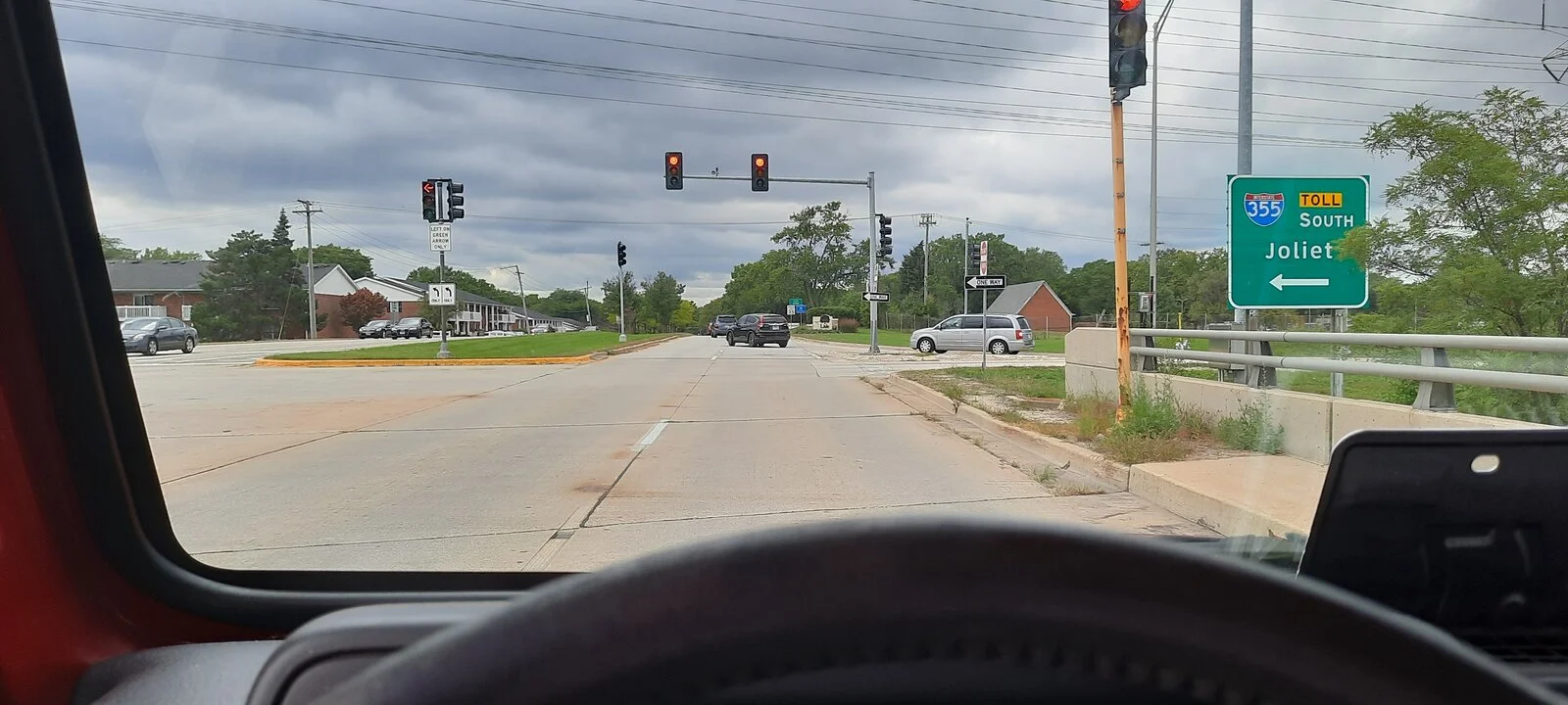 20220925_150932.webp