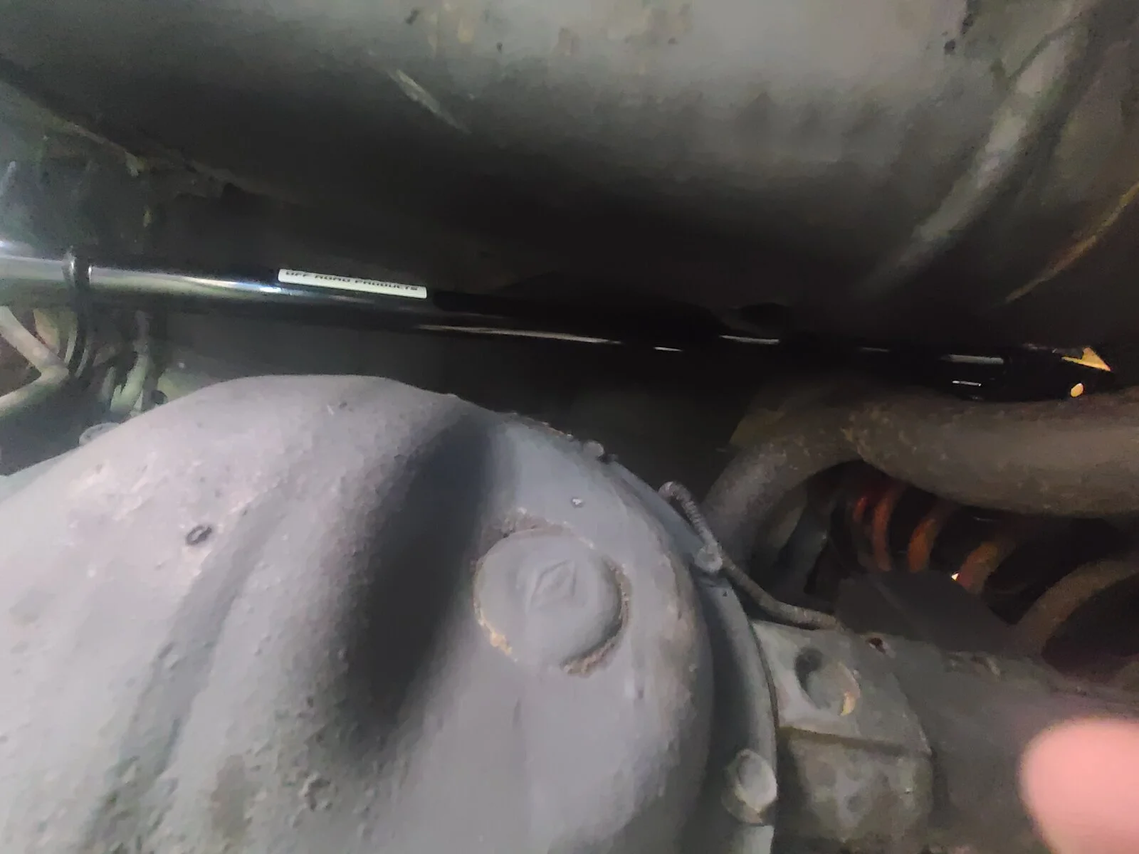 20221001_091512.webp
