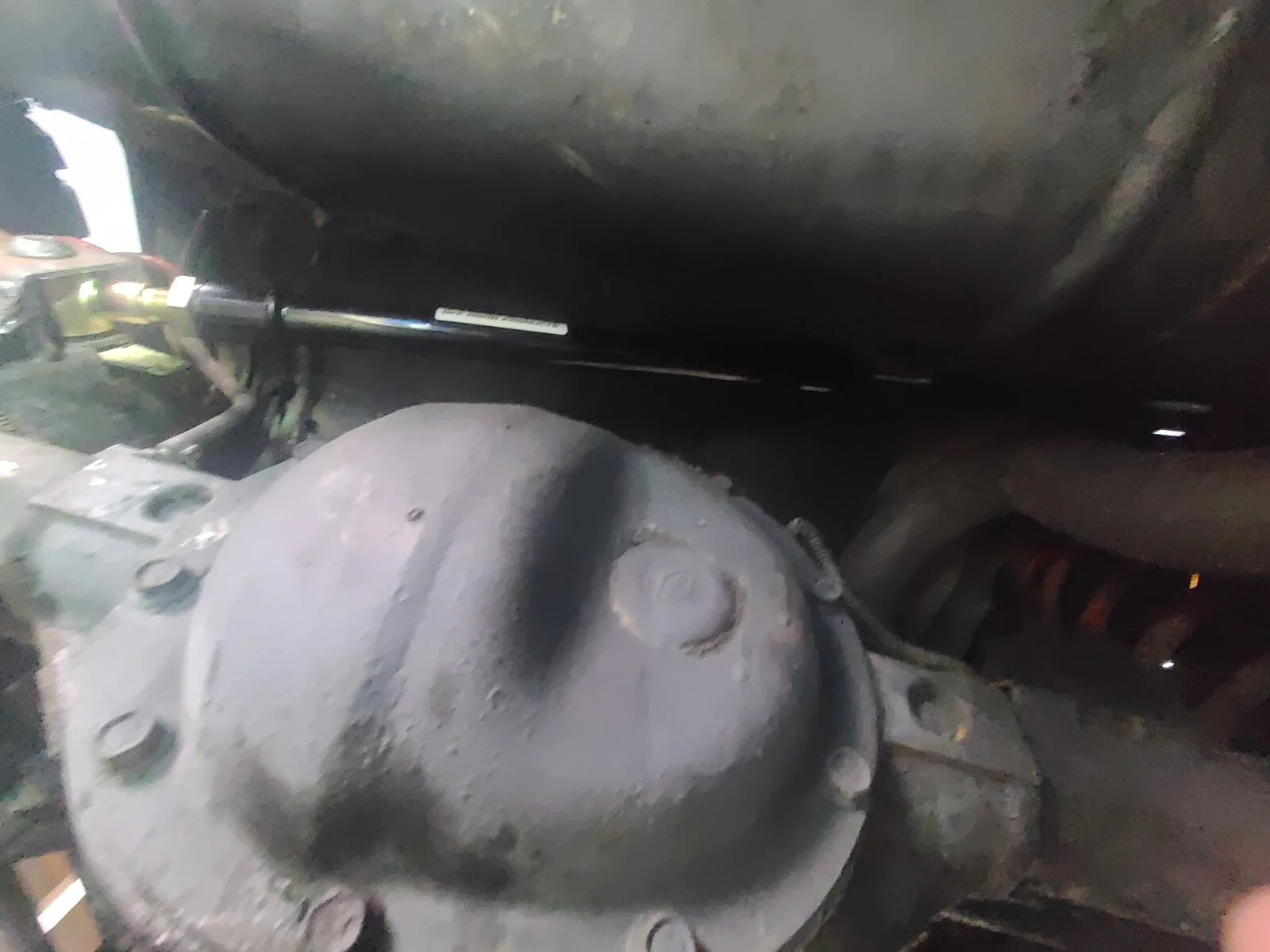 20221001_091514.webp