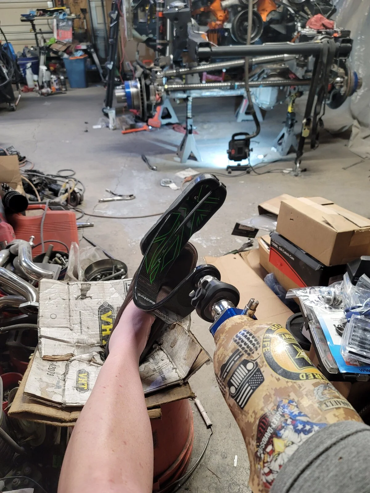 20221027_202934.webp