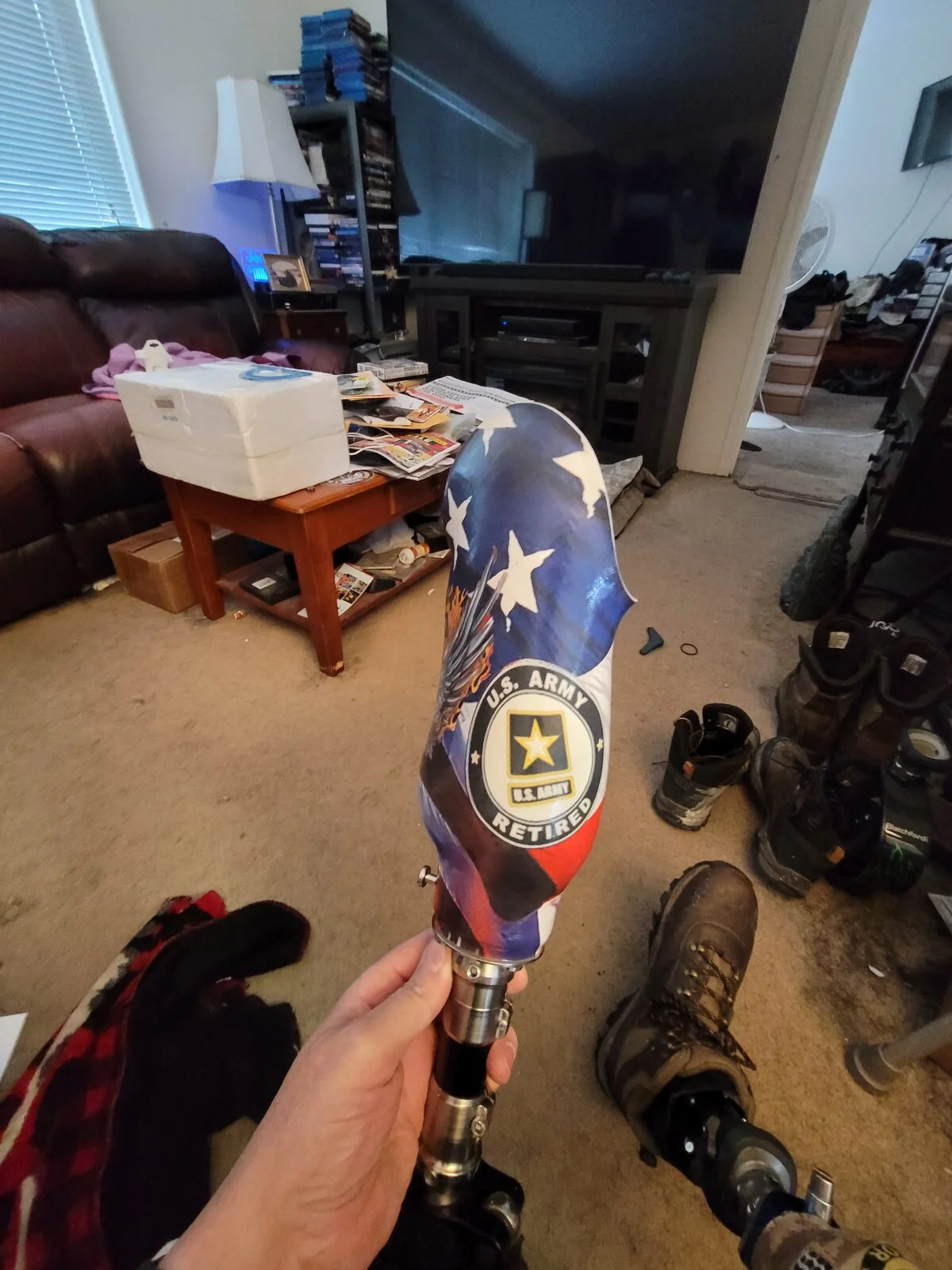 20221207_140226.webp