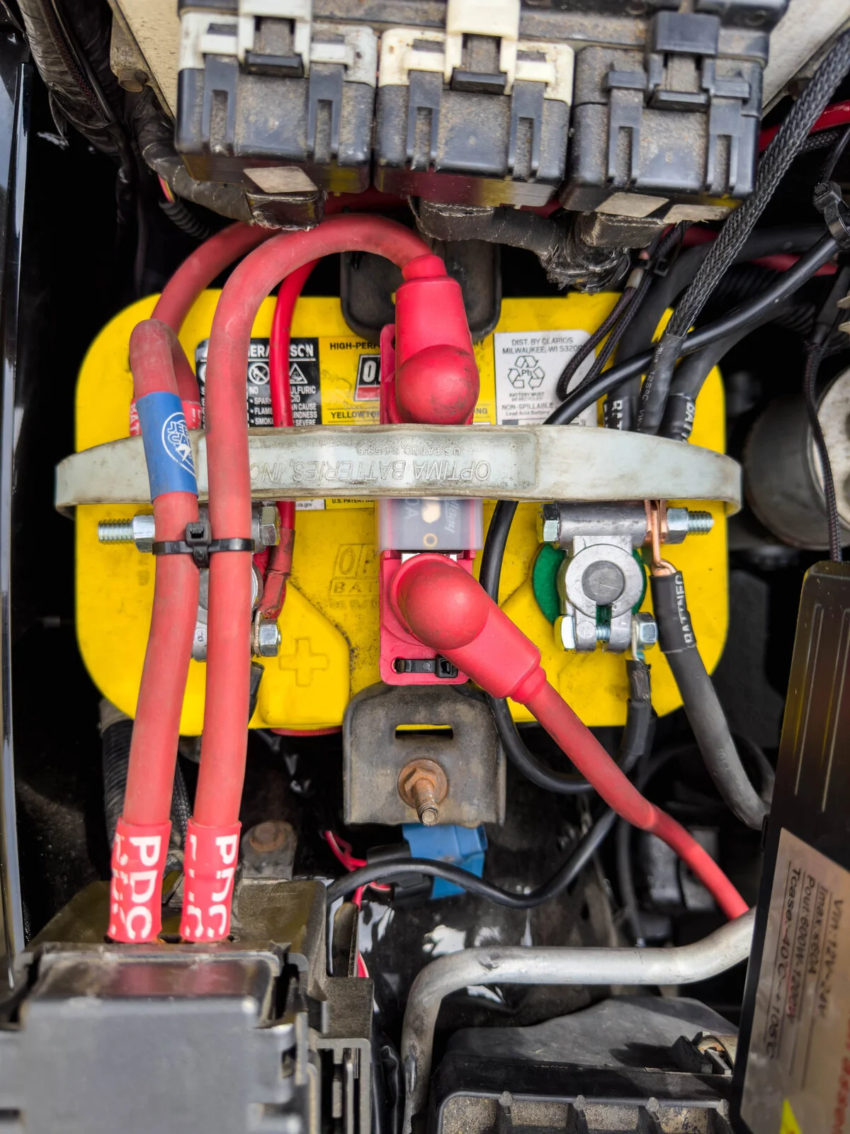 2023-03-18 Battery Cable ReOrg 02.webp