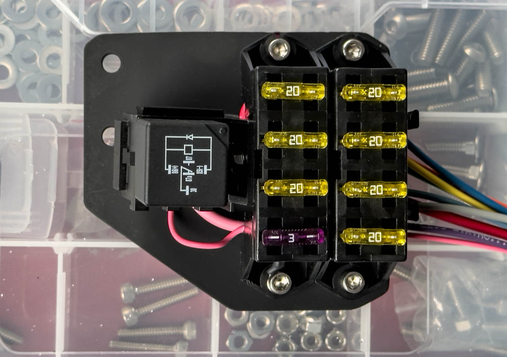 2023-06-28 TJ Painless Perf Cirkit 29.jpg