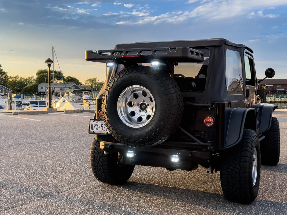 2023-0722 TJ Cargo Lights 08.jpg