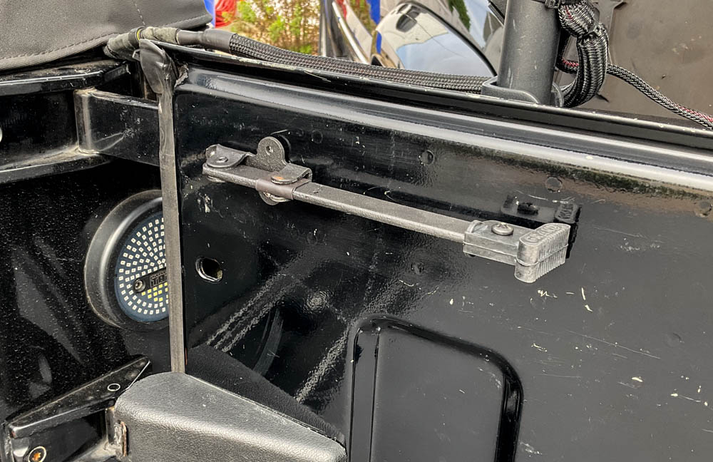 2023-09-17 AmericanOutlaw Tailgate Keeper 12.jpg