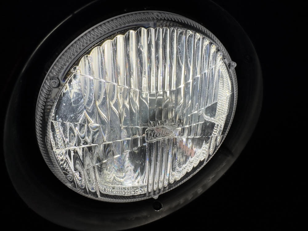 2023-09-20 Holley Retro Bright 02.jpg