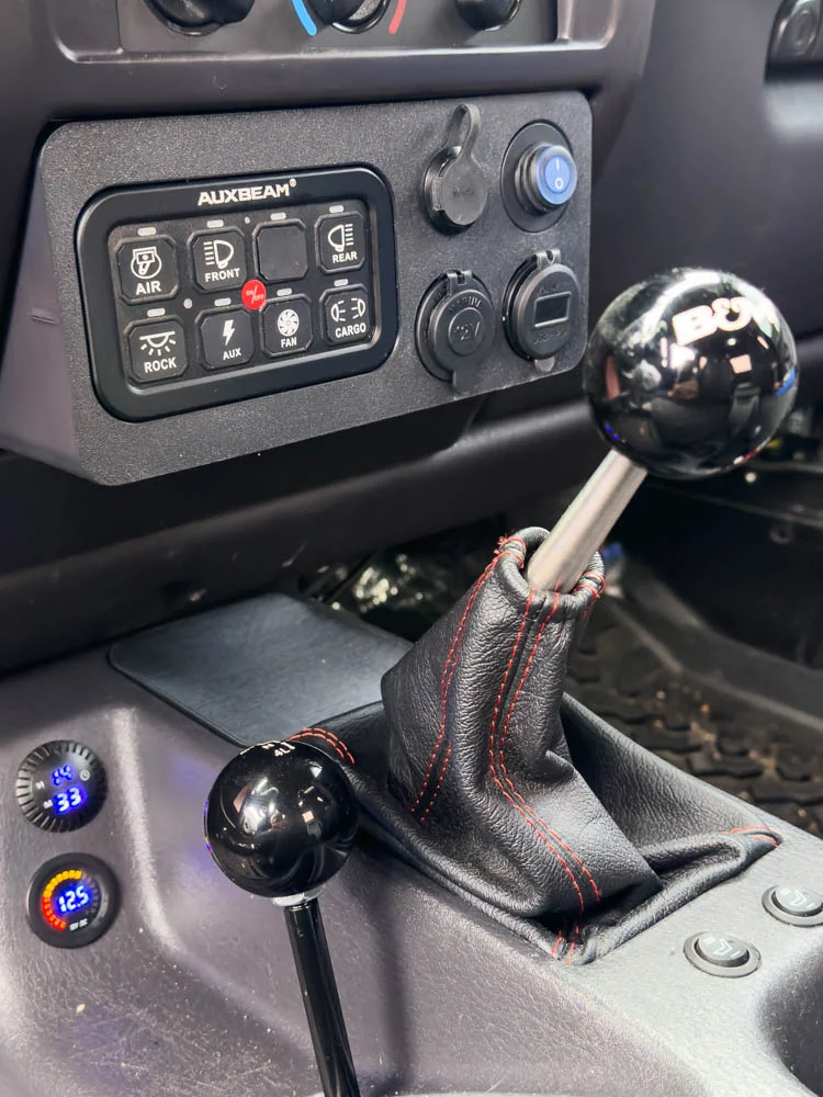 2023-10-29 Transfer Case Shifter 40.webp
