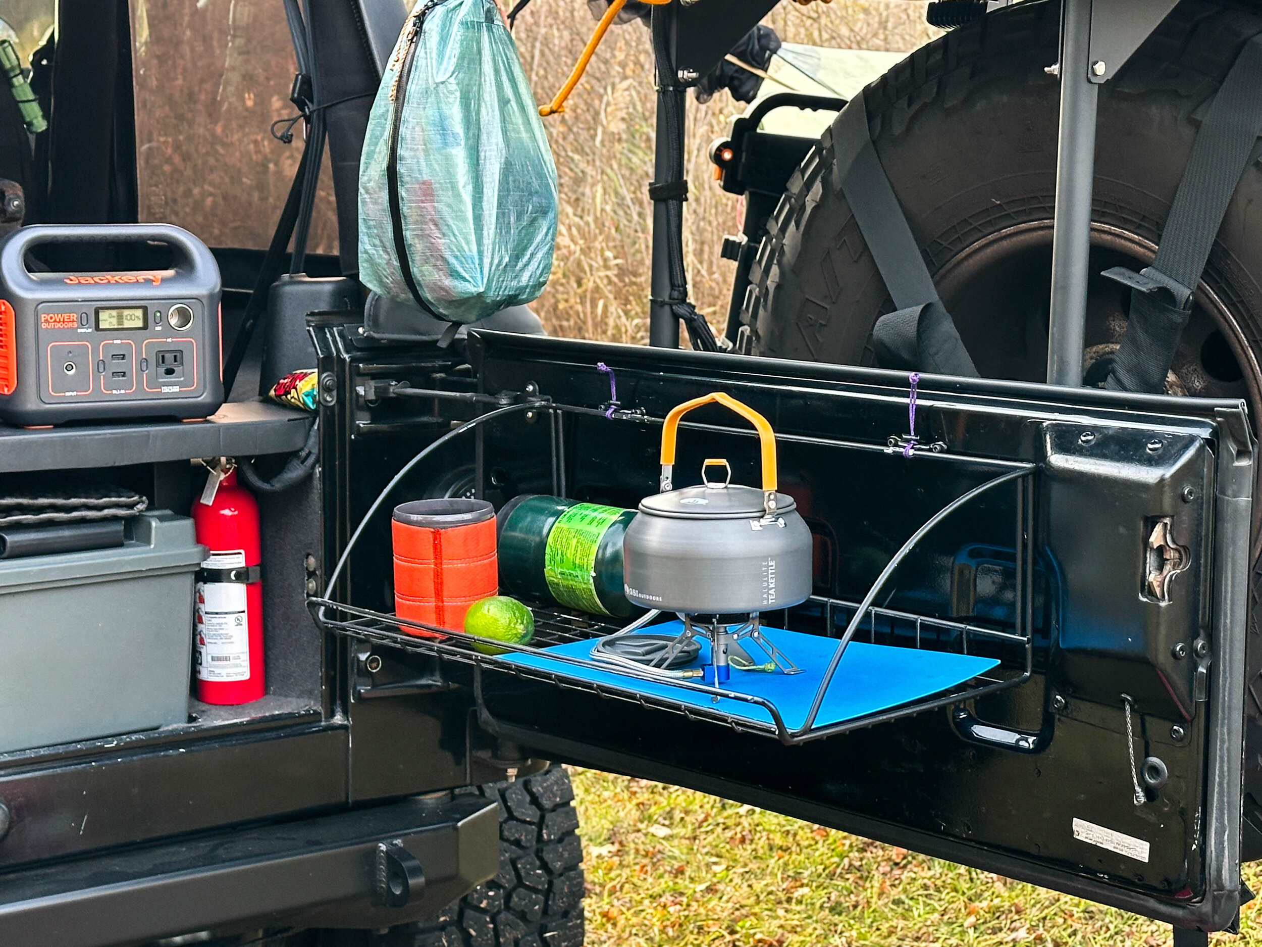 2023-11-17 Peconic Camp ON 20.jpg