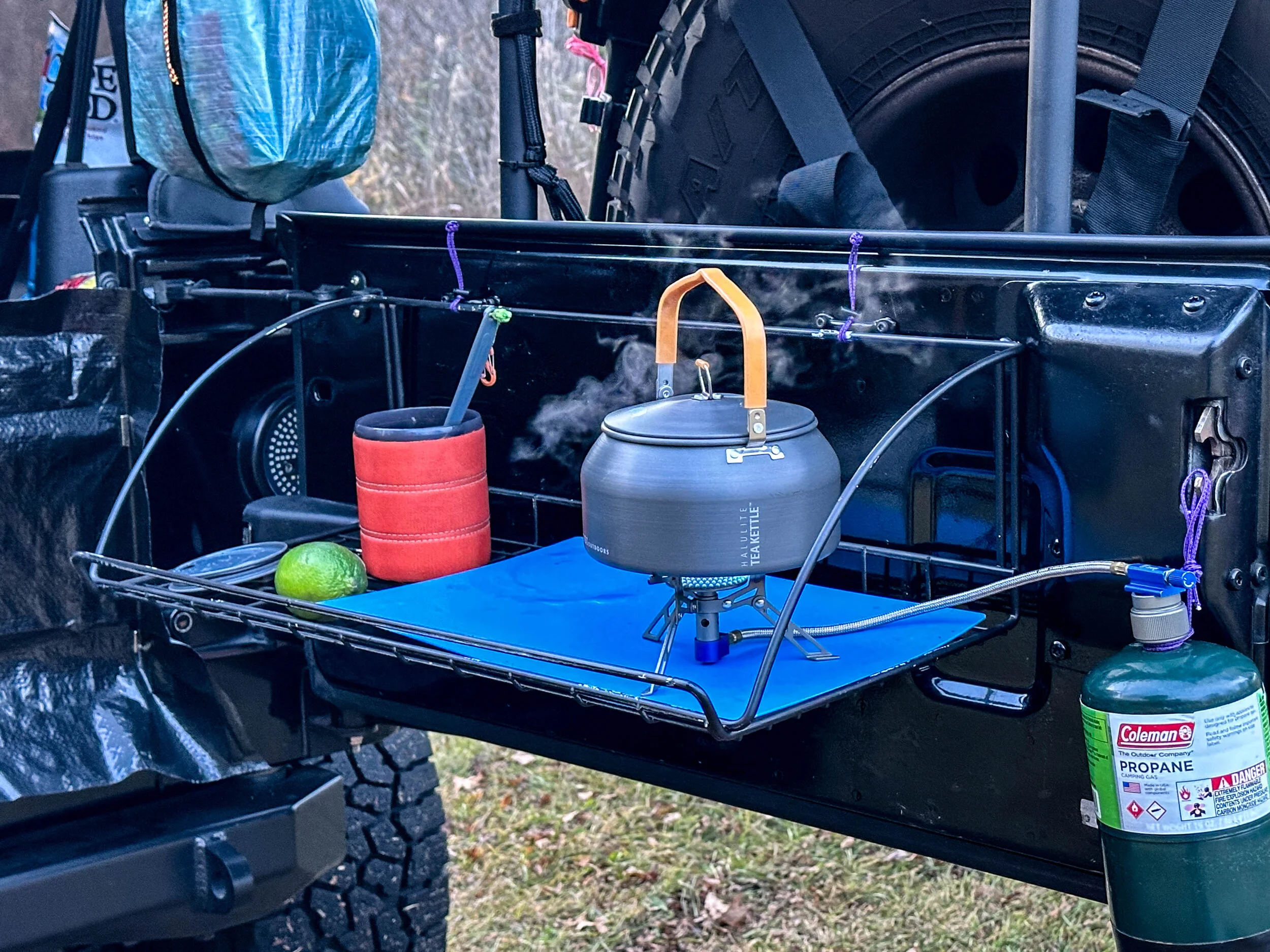 2023-11-17 Peconic Camp ON 27.webp