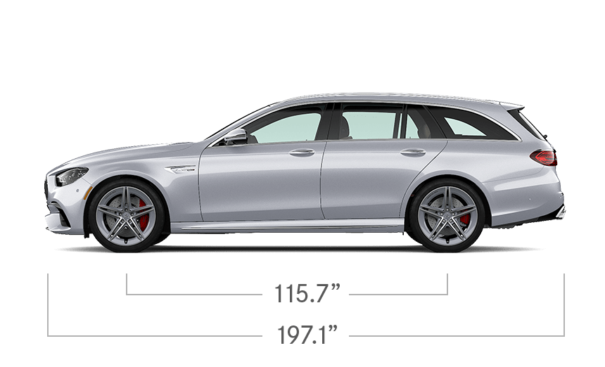 2023-AMG-E63S-WAGON-SP-DR.png