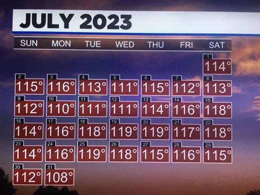 2023 July weather small.webp
