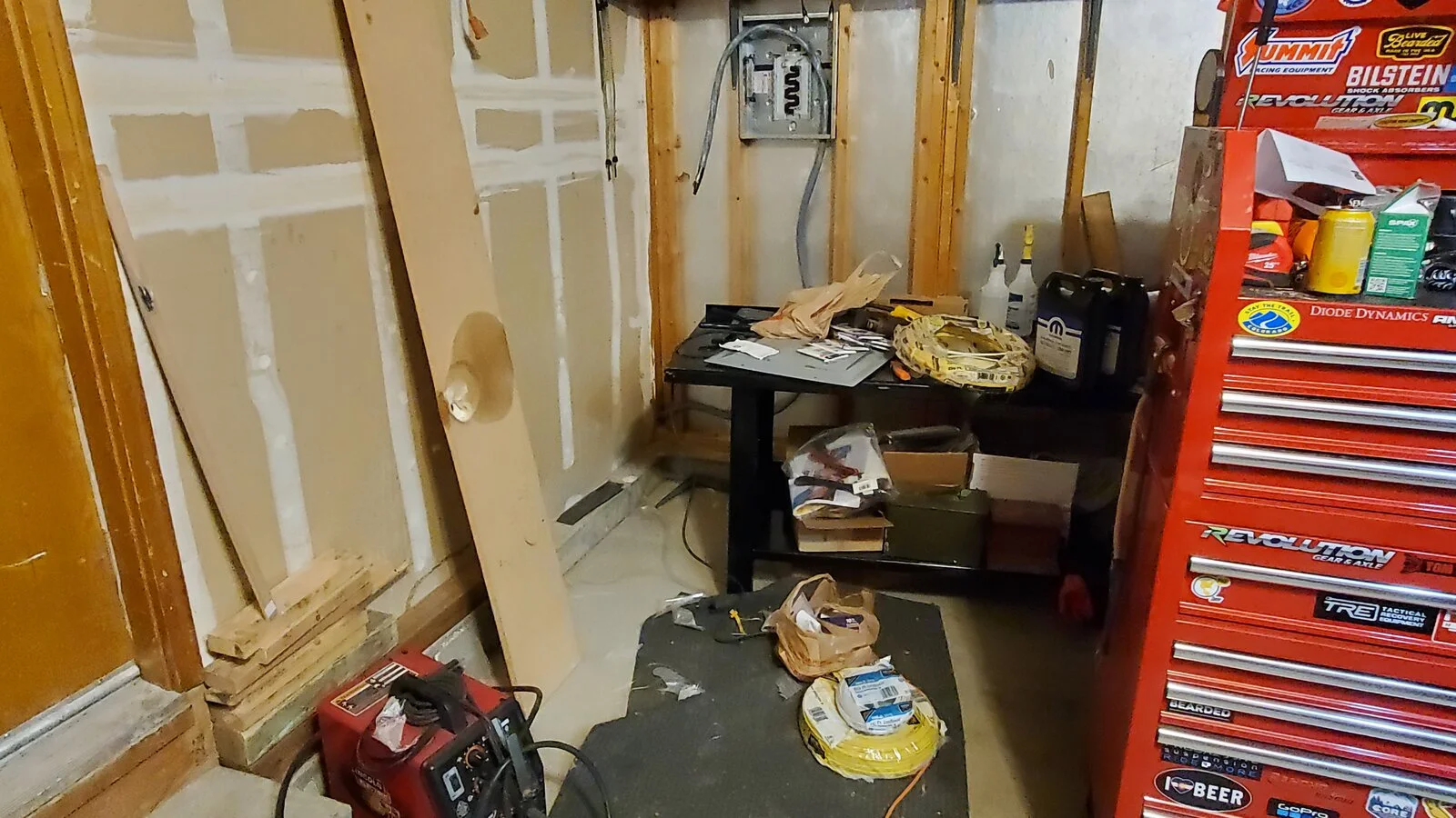20230122_183802.jpg