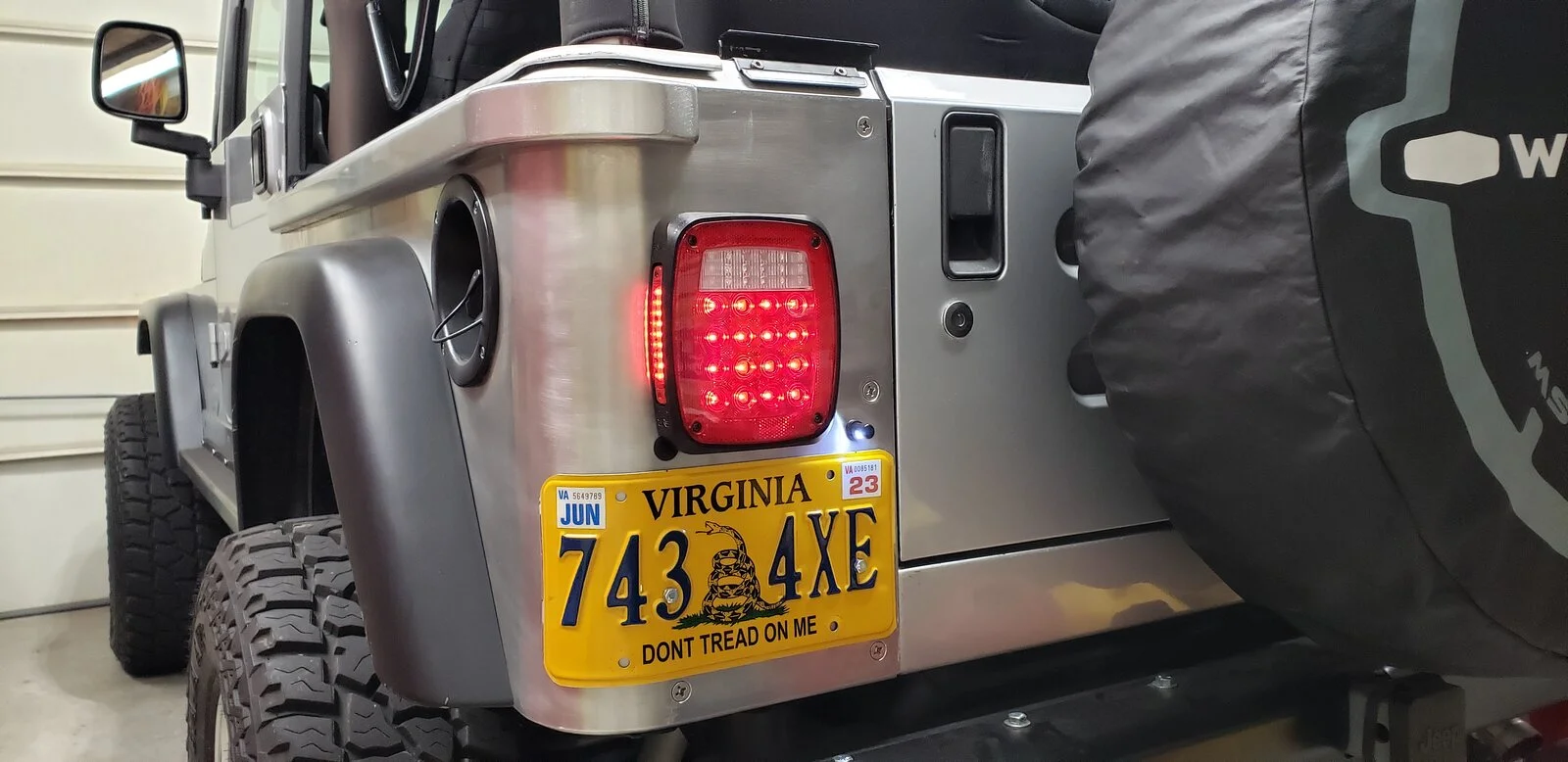 20230204_154357.webp