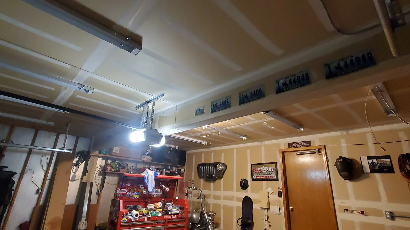 20230205_165210.webp