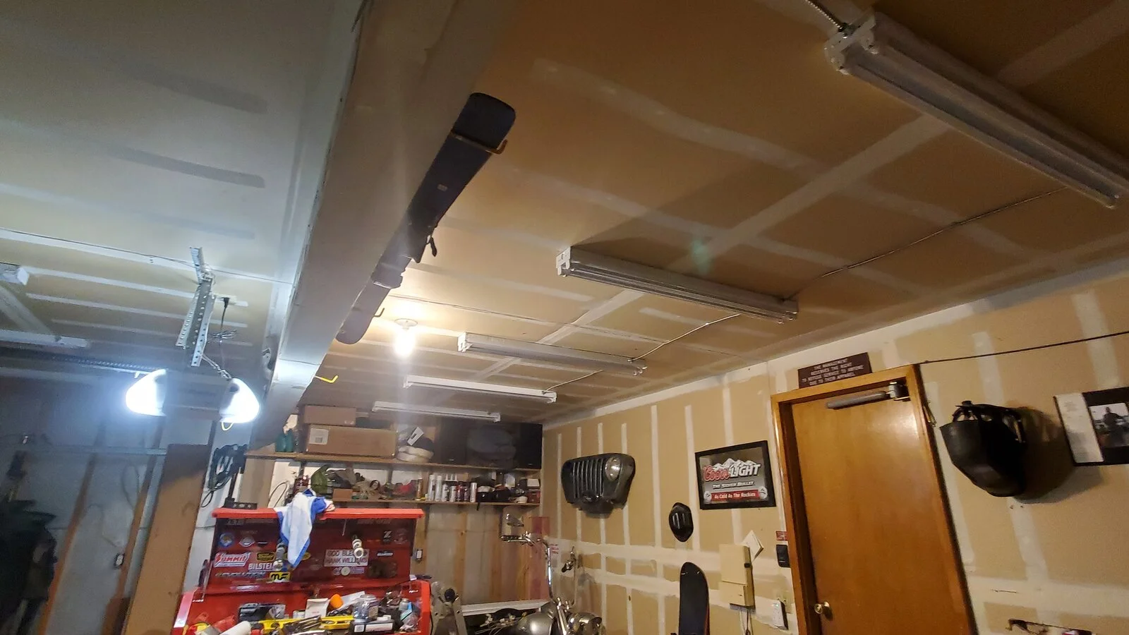 20230205_180541.webp
