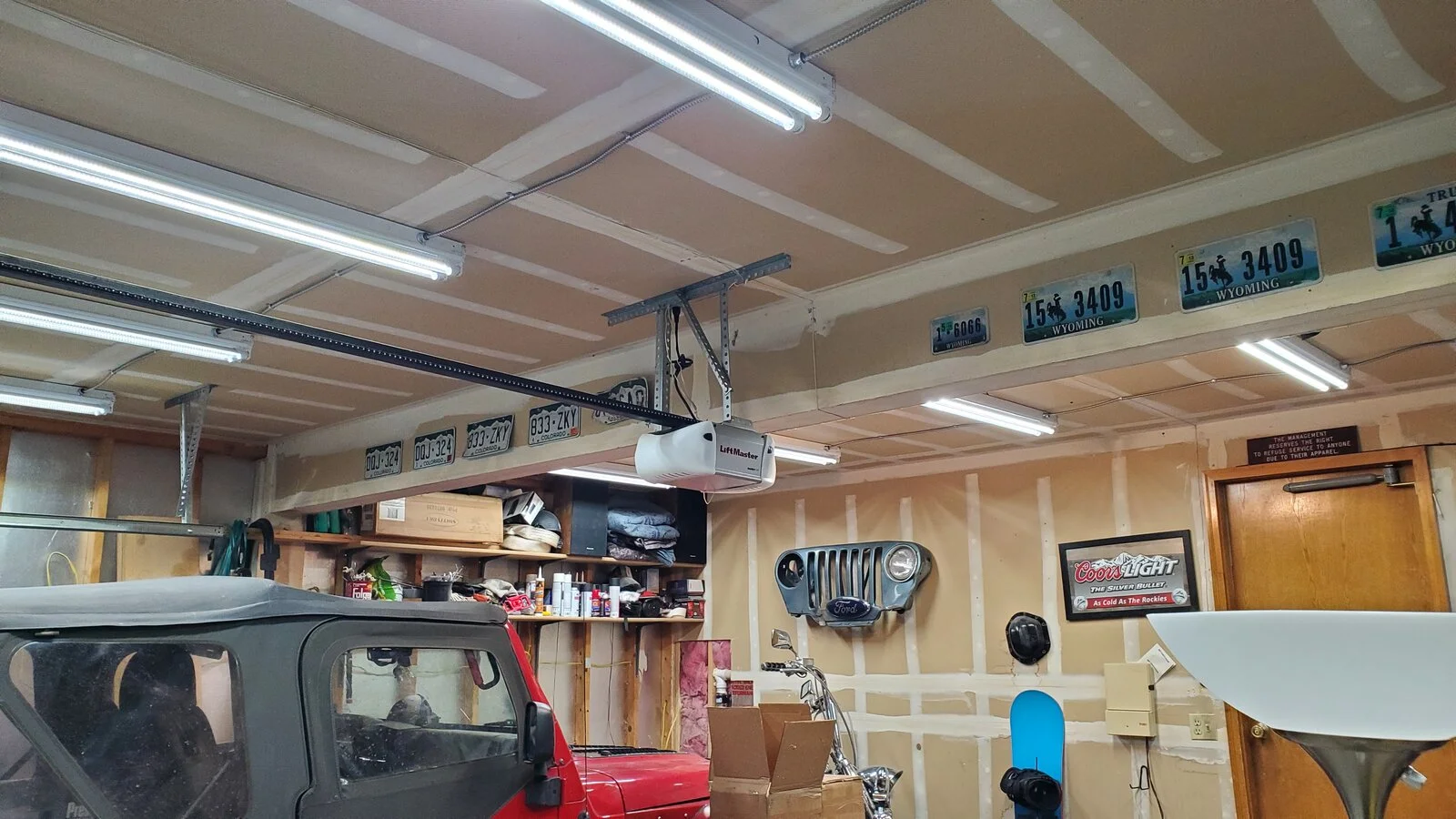 20230219_150458.webp