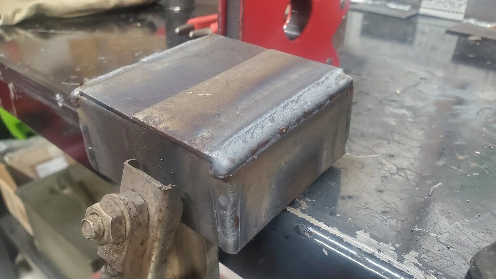 20230316_185751.jpg