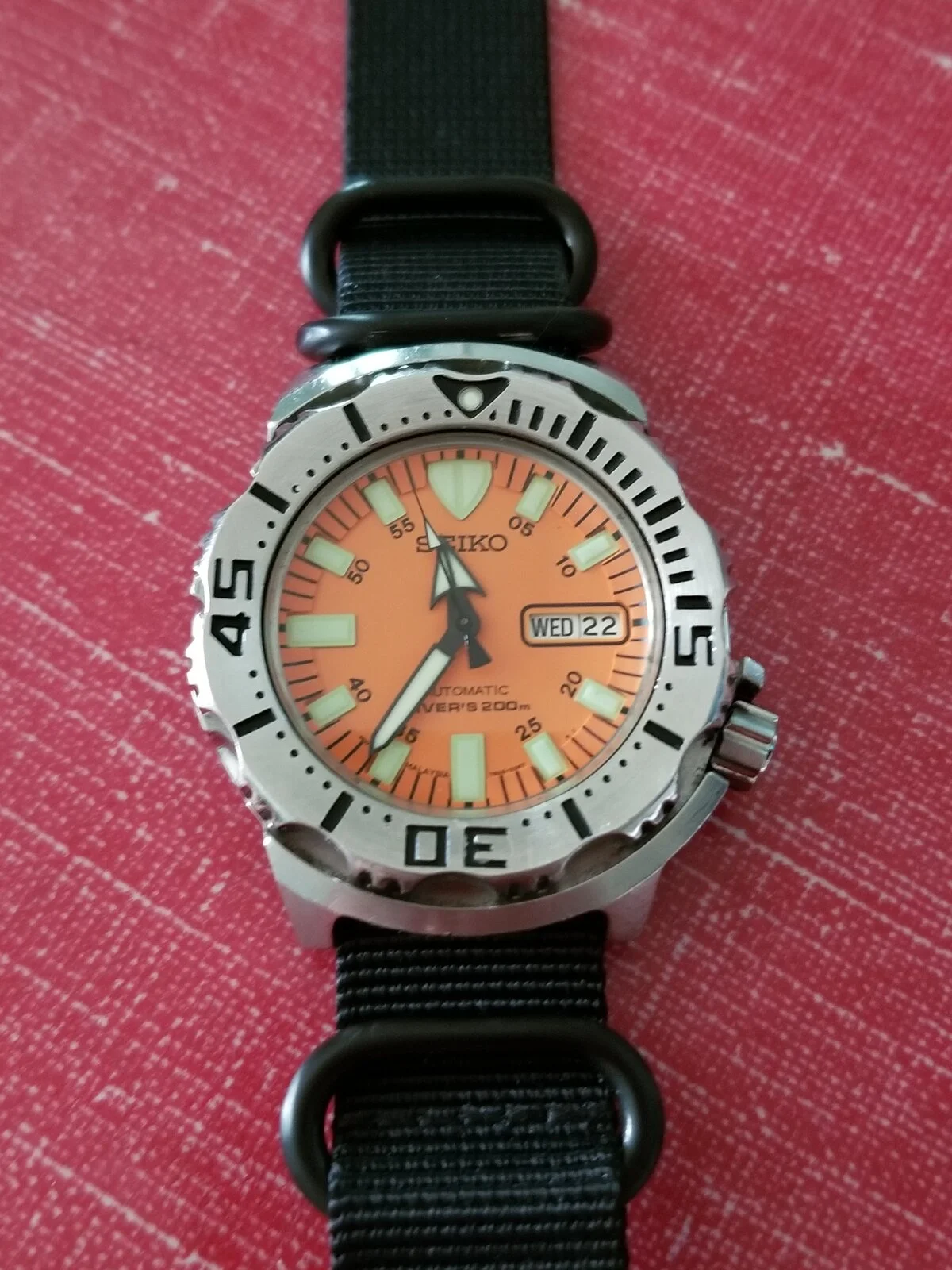 20230322_113655.webp