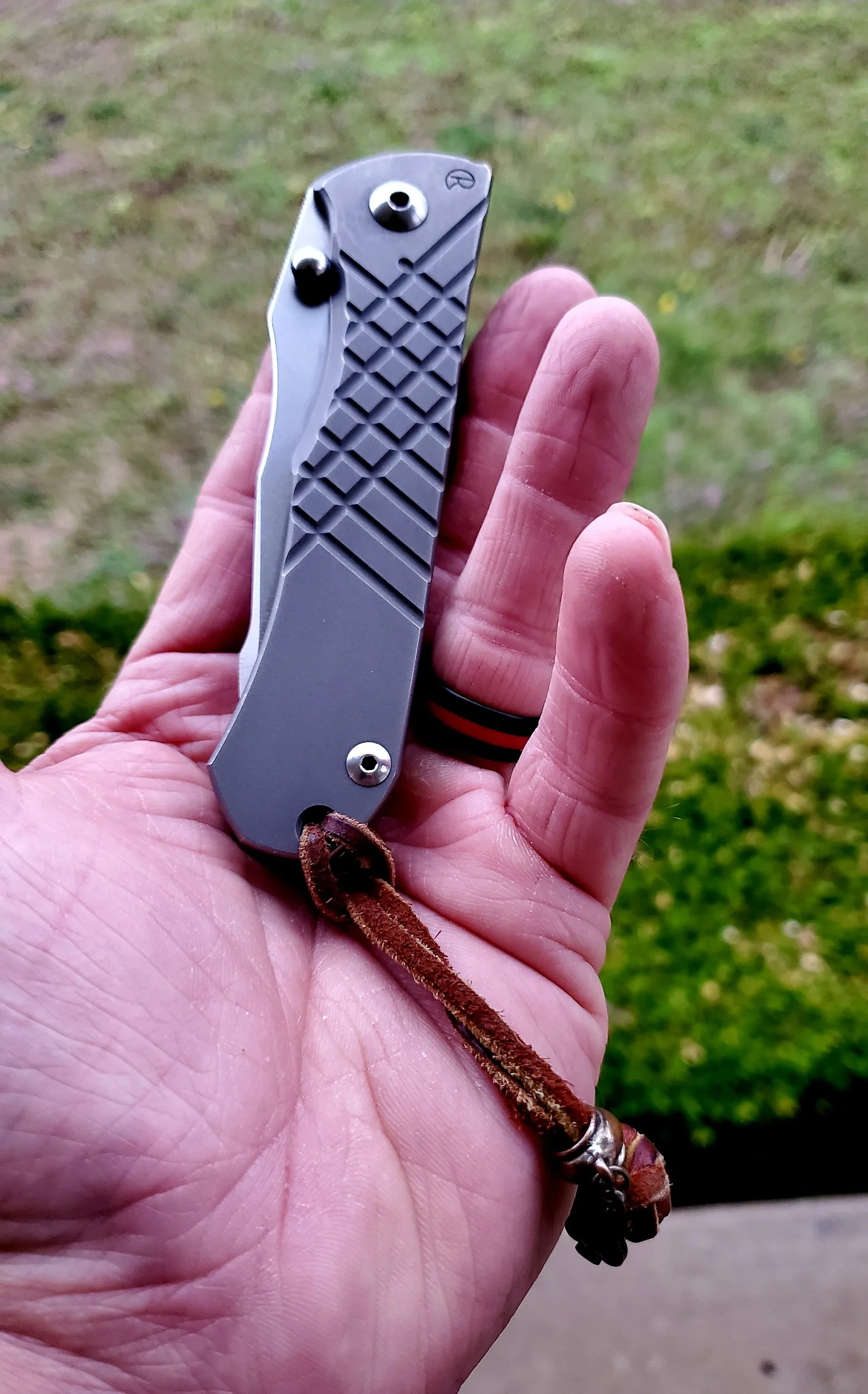 20230323_180805.jpg