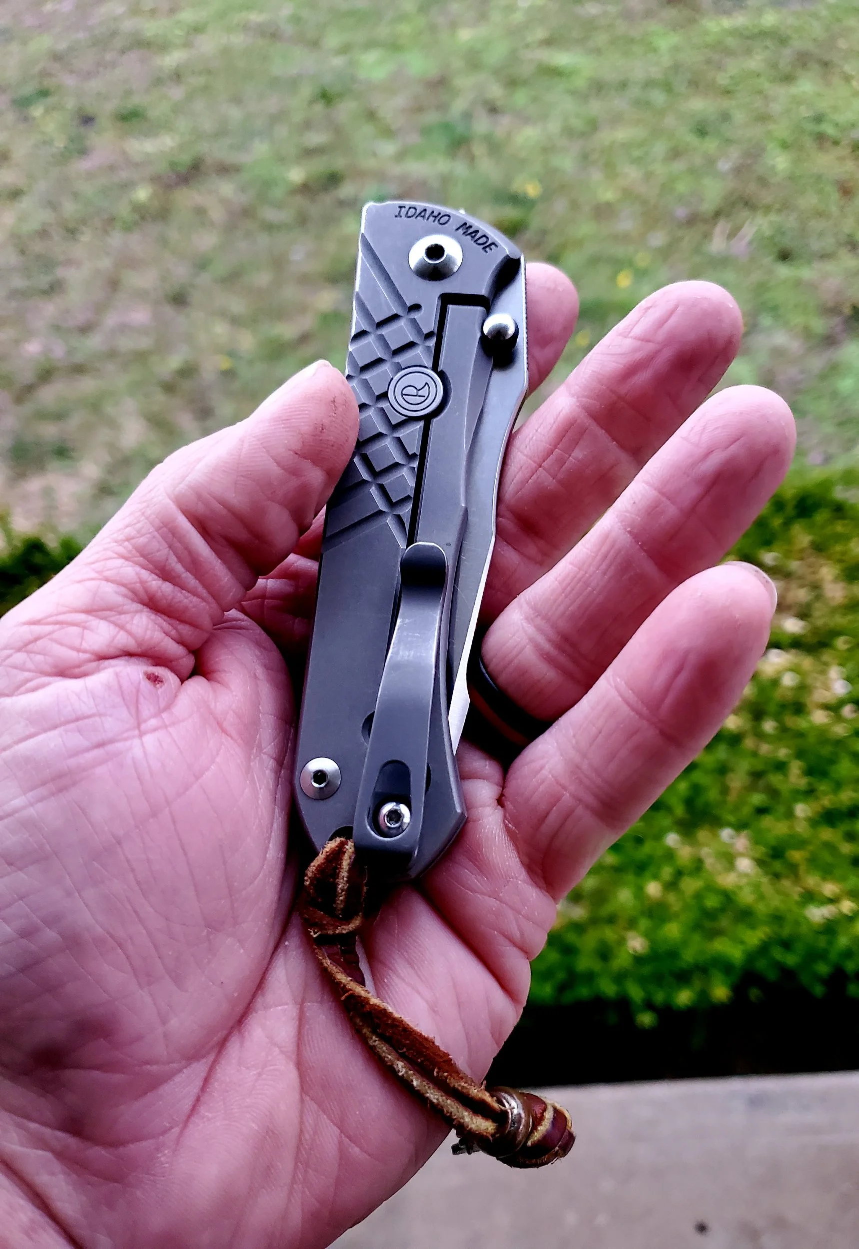20230323_180813.jpg