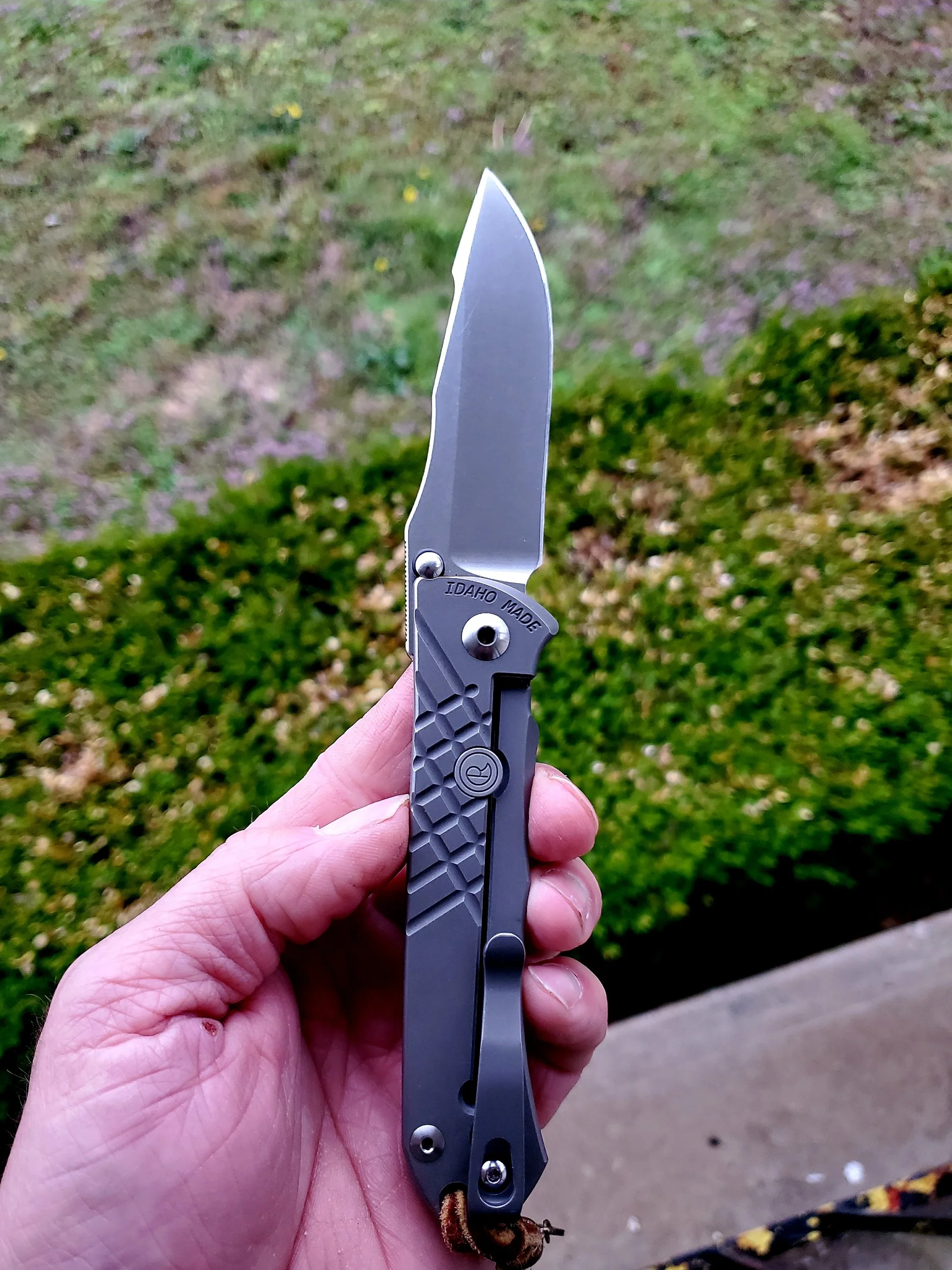 20230323_180914.jpg