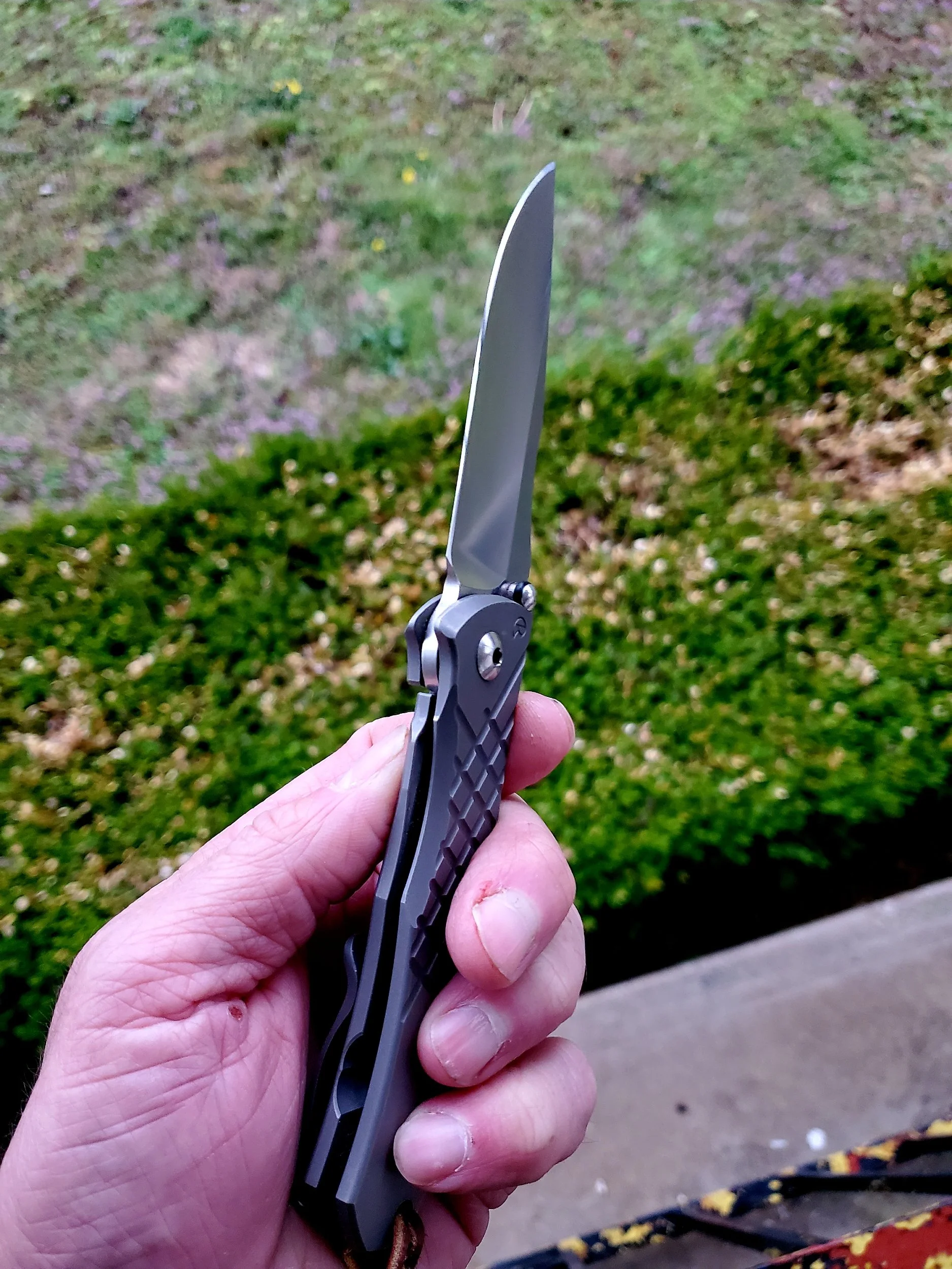 20230323_180928.jpg