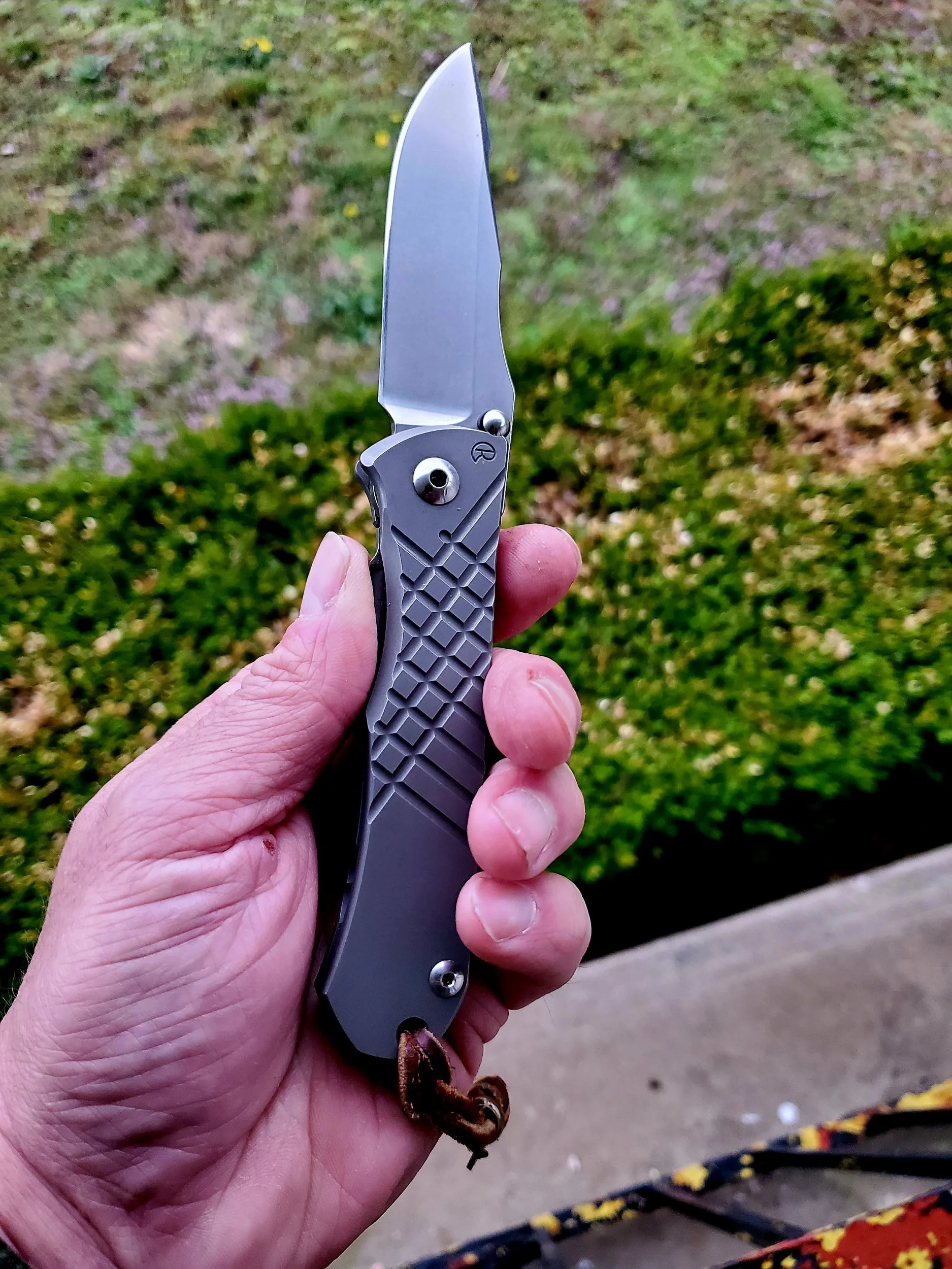 20230323_180935.jpg