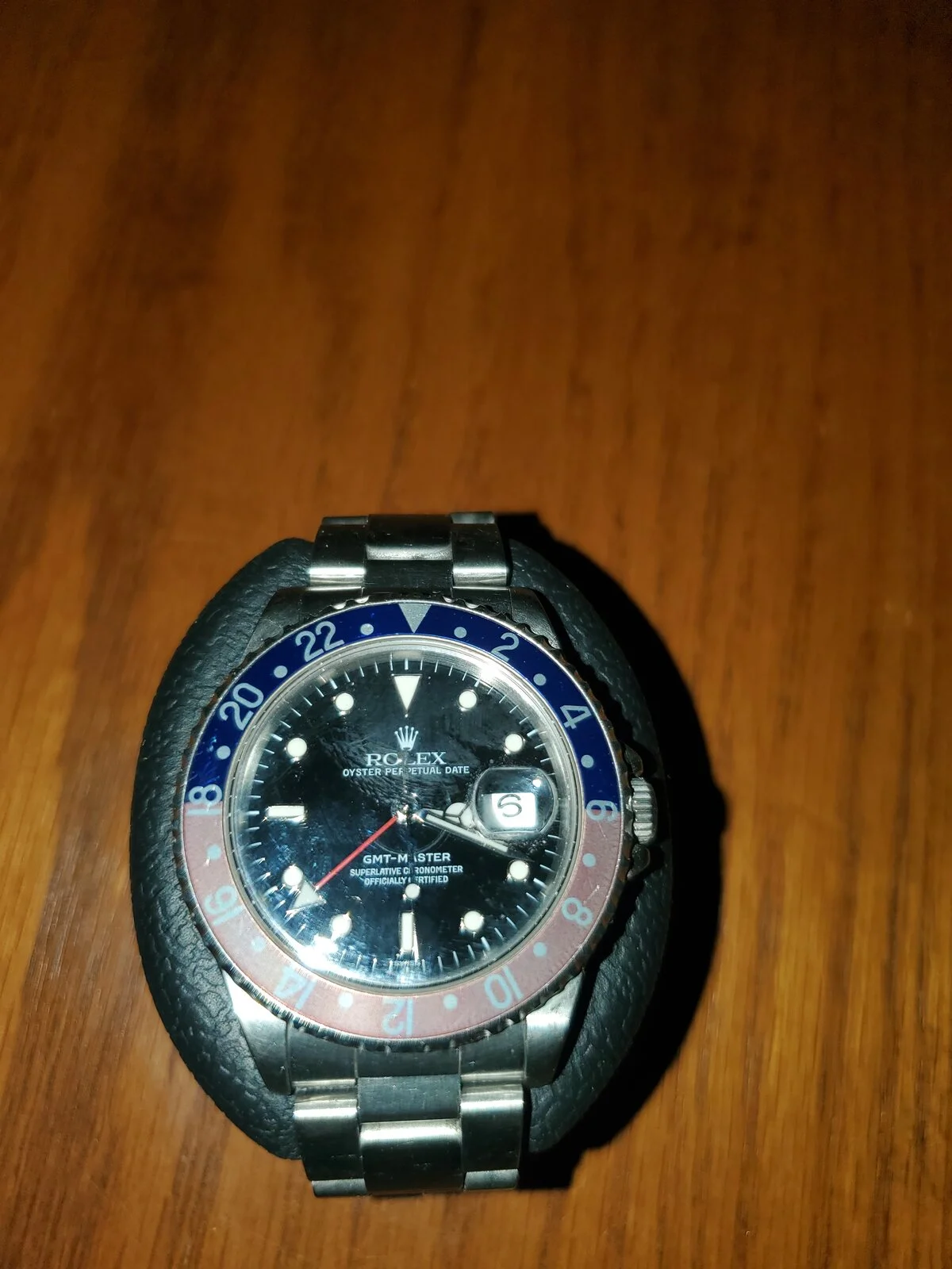 20230323_222705.webp