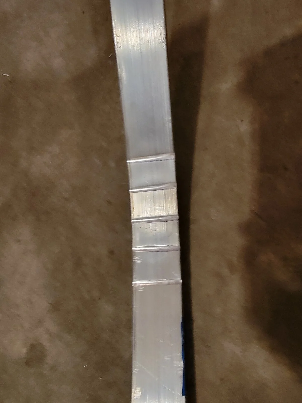 20230414_093352.jpg