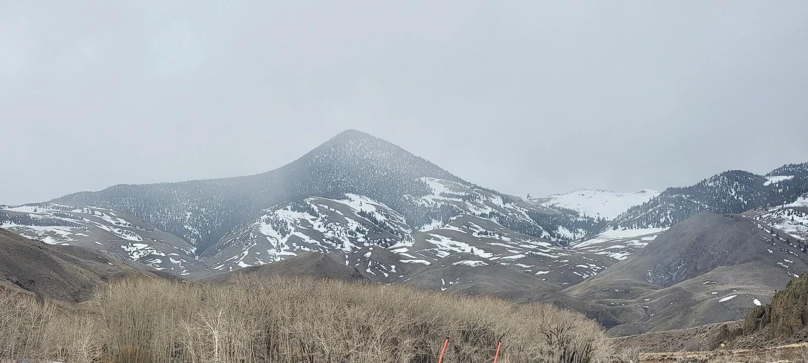 20230418_133822.jpg