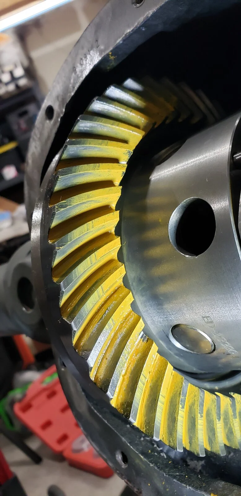 20230529_210853.webp
