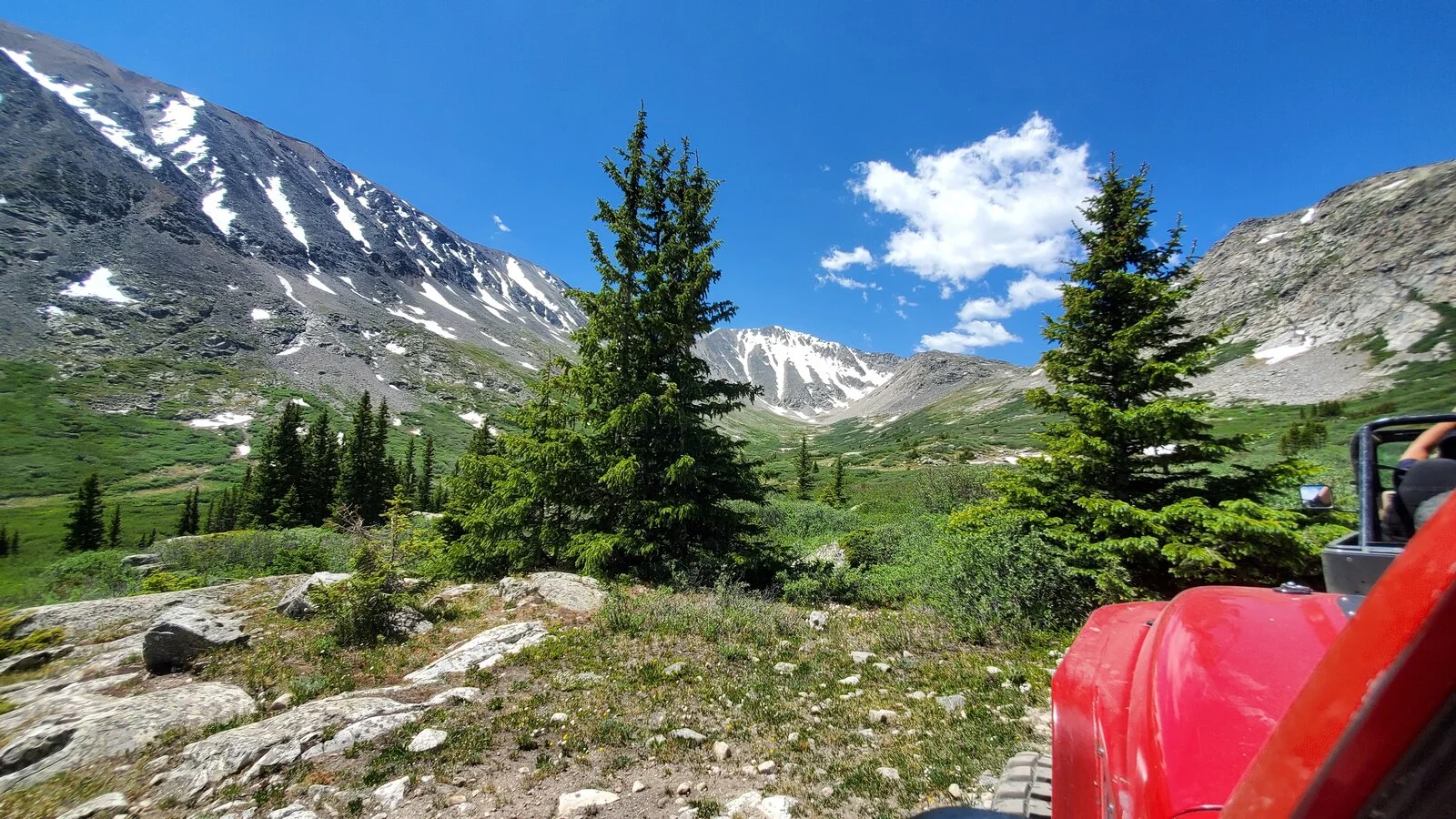 20230709_114526[1].webp
