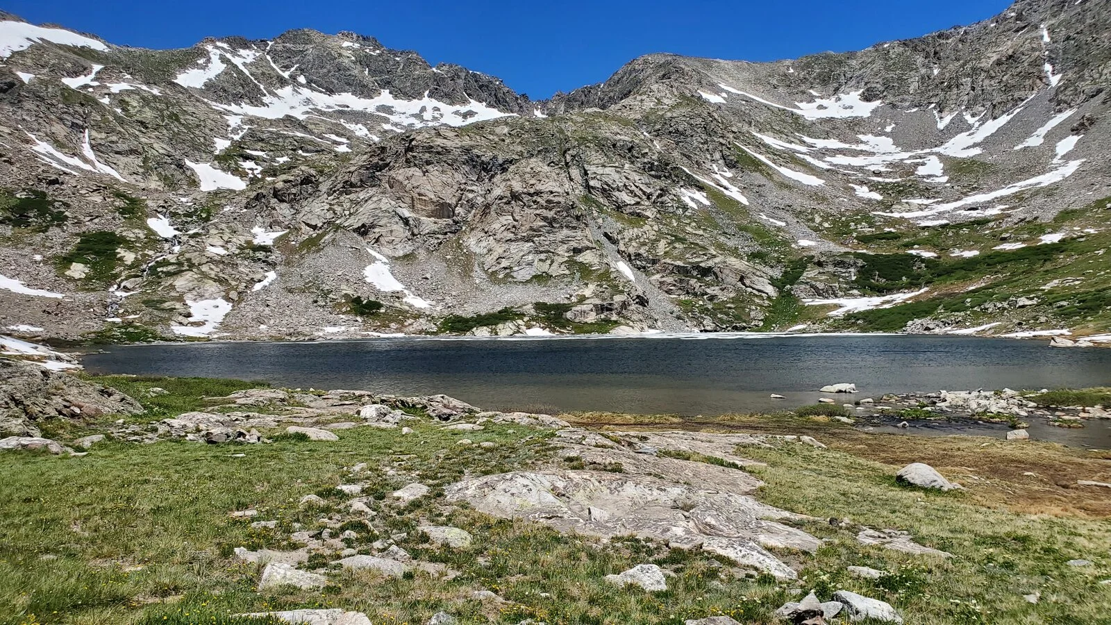 20230709_120744[1].webp